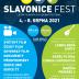 A2-plakat-FINAL2-bez log.jpg